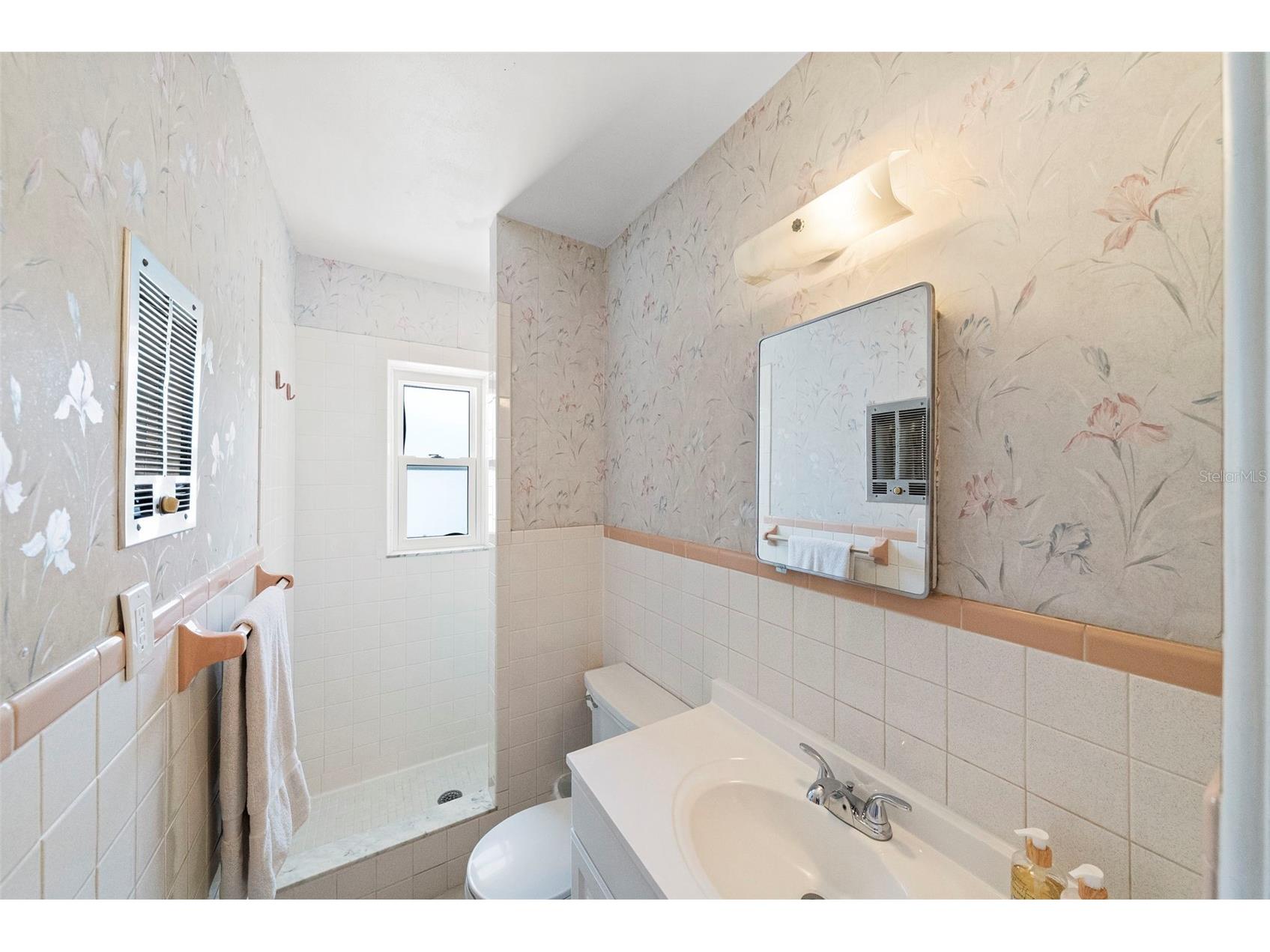 14480 120th Avenue Largo FL 33774 TB8523234 image20