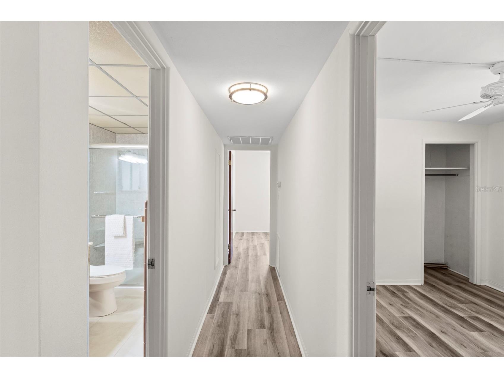 14480 120th Avenue Largo FL 33774 TB8523234 image21