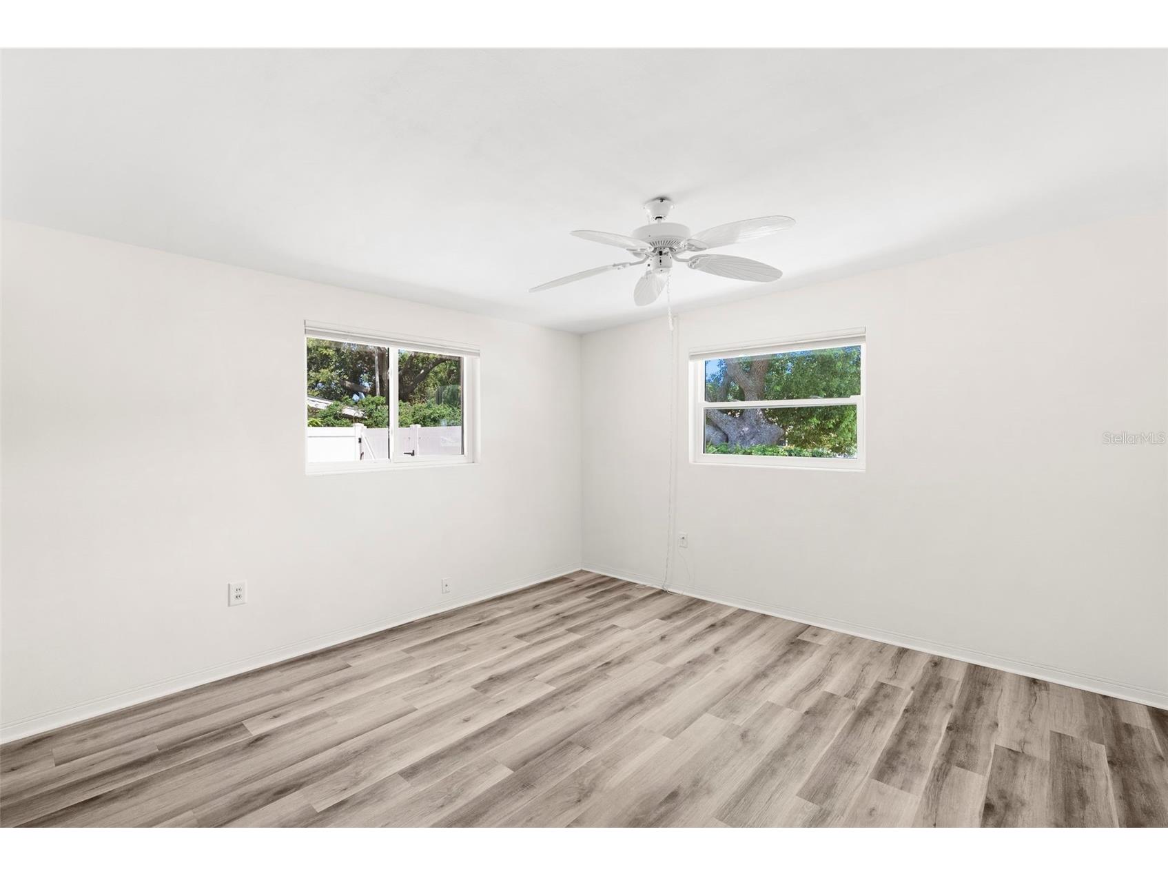 14480 120th Avenue Largo FL 33774 TB8523234 image22