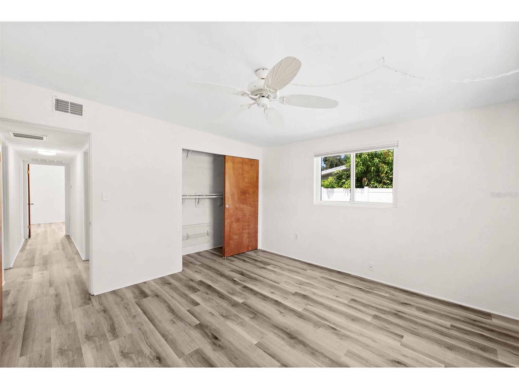 14480 120th Avenue Largo FL 33774 TB8523234 image23