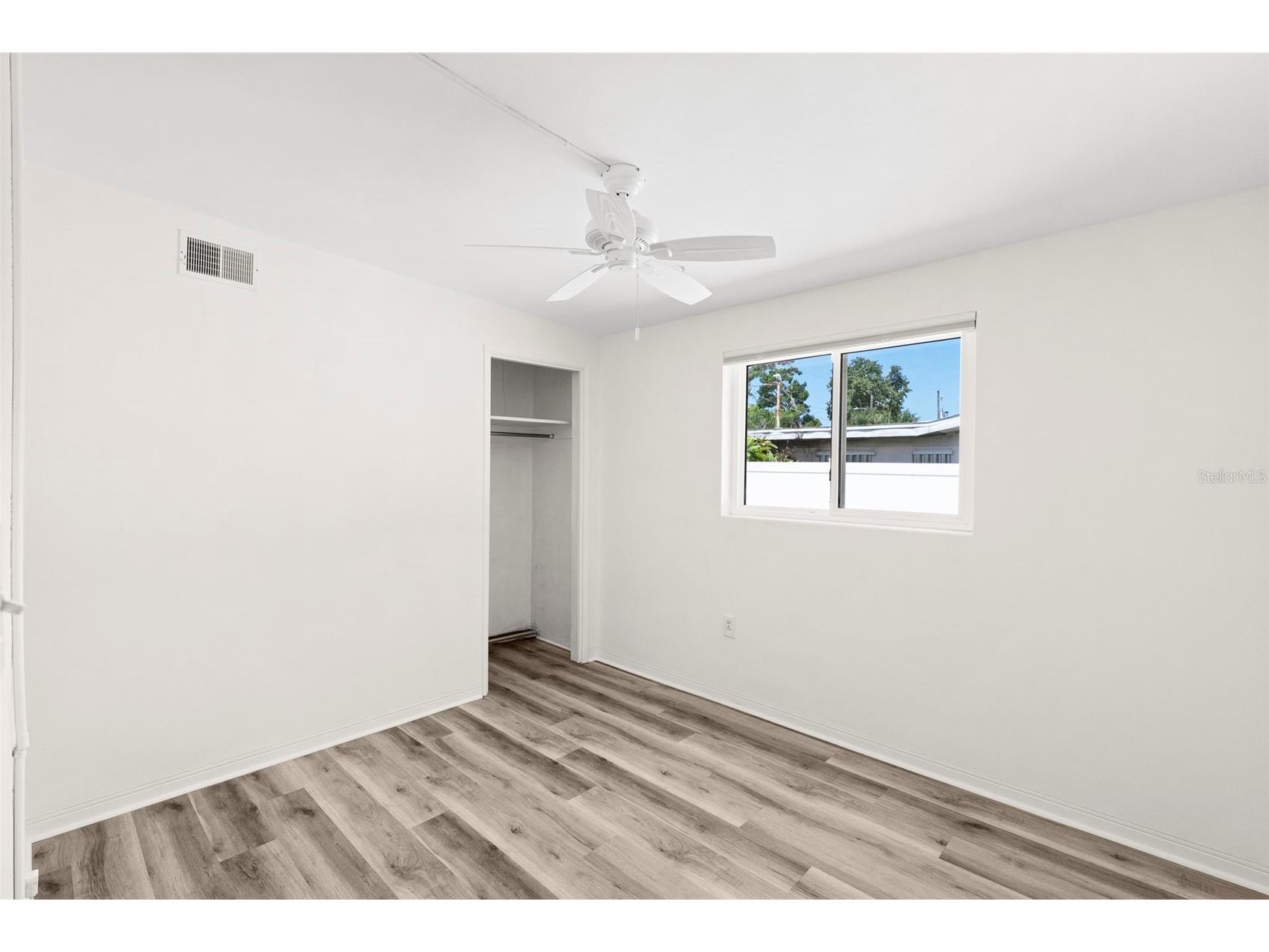 14480 120th Avenue Largo FL 33774 TB8523234 image24