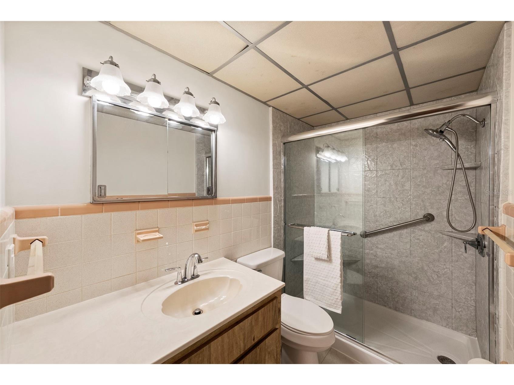 14480 120th Avenue Largo FL 33774 TB8523234 image25
