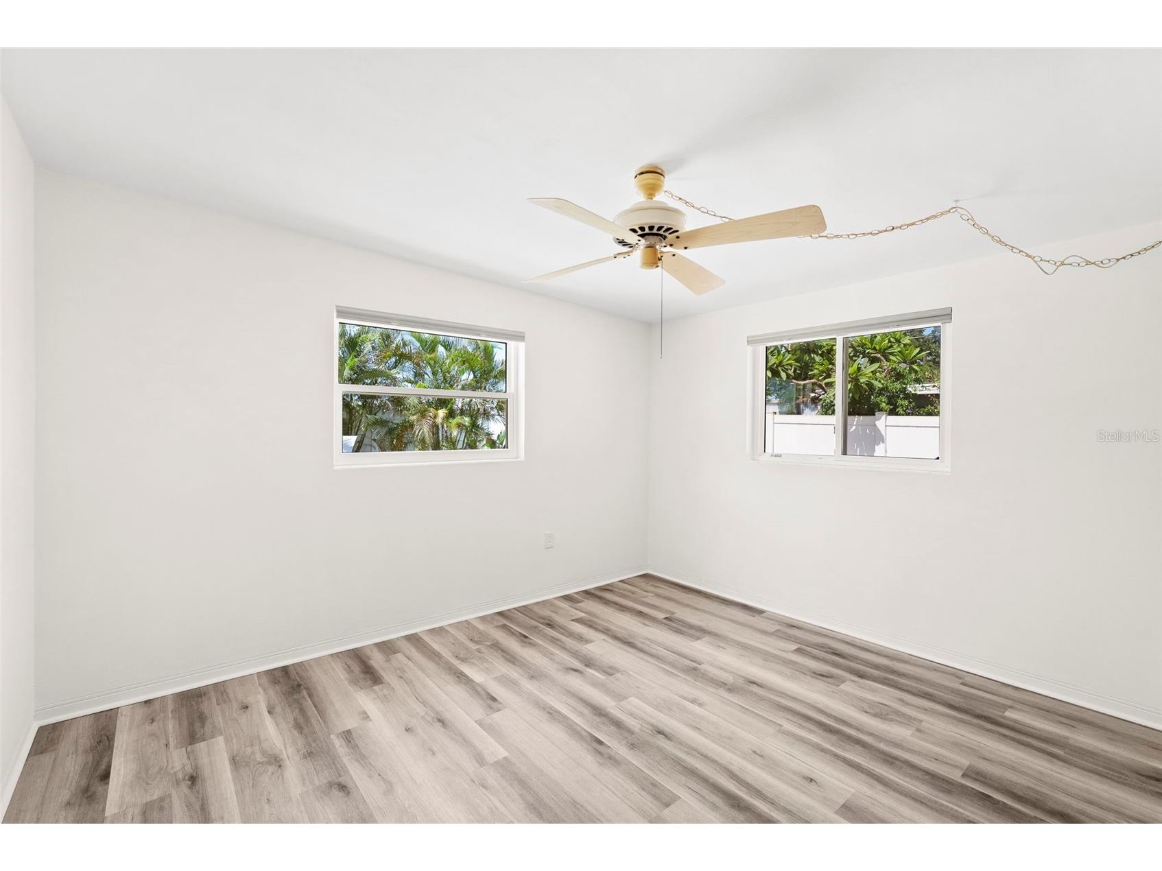 14480 120th Avenue Largo FL 33774 TB8523234 image27