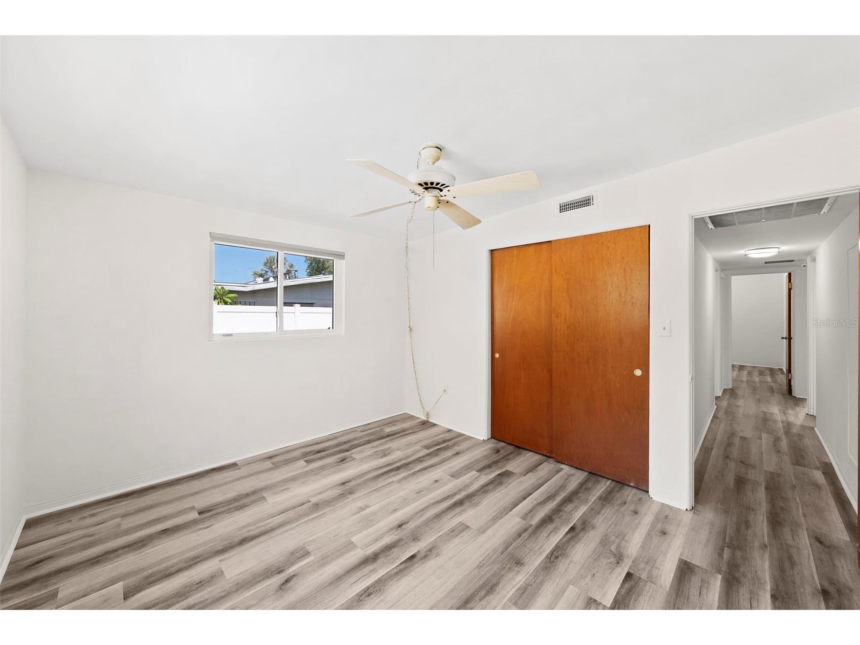 14480 120th Avenue Largo FL 33774 TB8523234 image28