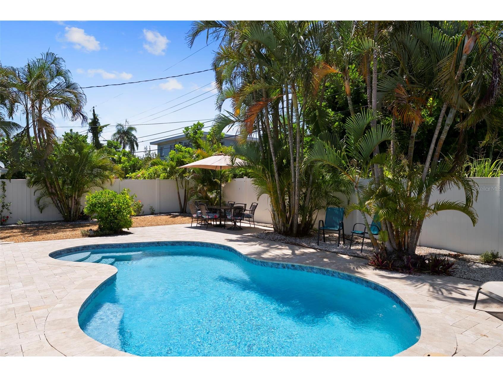 14480 120th Avenue Largo FL 33774 TB8523234 image29