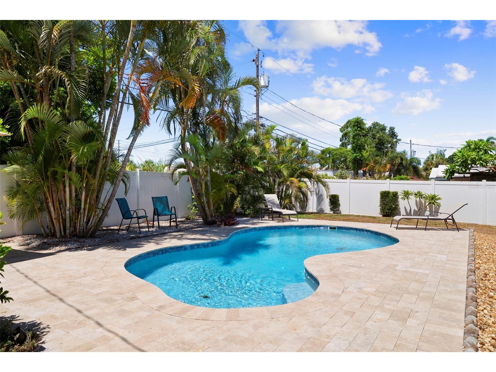 14480 120th Avenue Largo FL 33774 TB8523234 image3