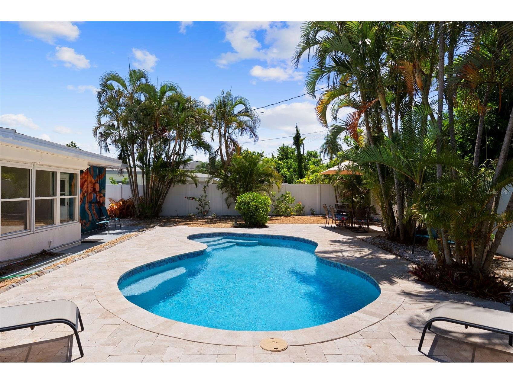 14480 120th Avenue Largo FL 33774 TB8523234 image30