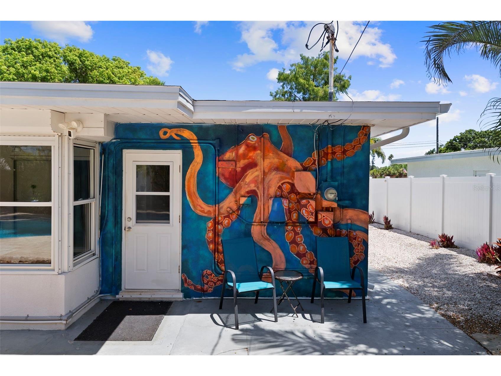 14480 120th Avenue Largo FL 33774 TB8523234 image31