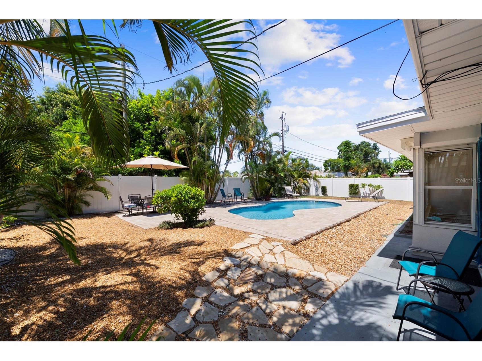 14480 120th Avenue Largo FL 33774 TB8523234 image32