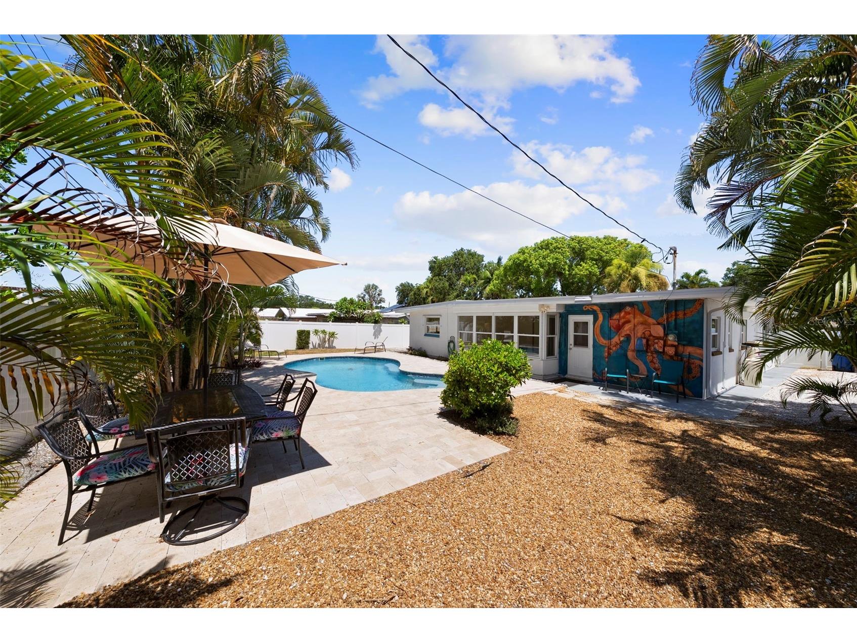 14480 120th Avenue Largo FL 33774 TB8523234 image33