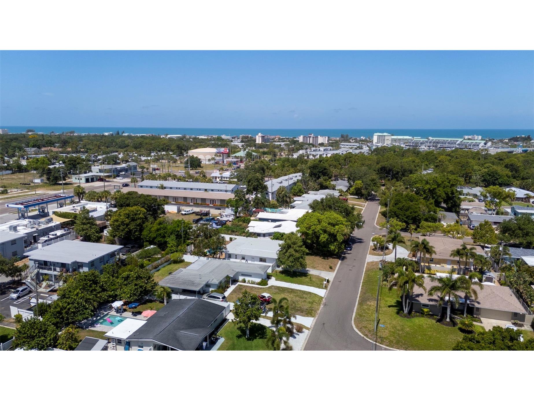 14480 120th Avenue Largo FL 33774 TB8523234 image34