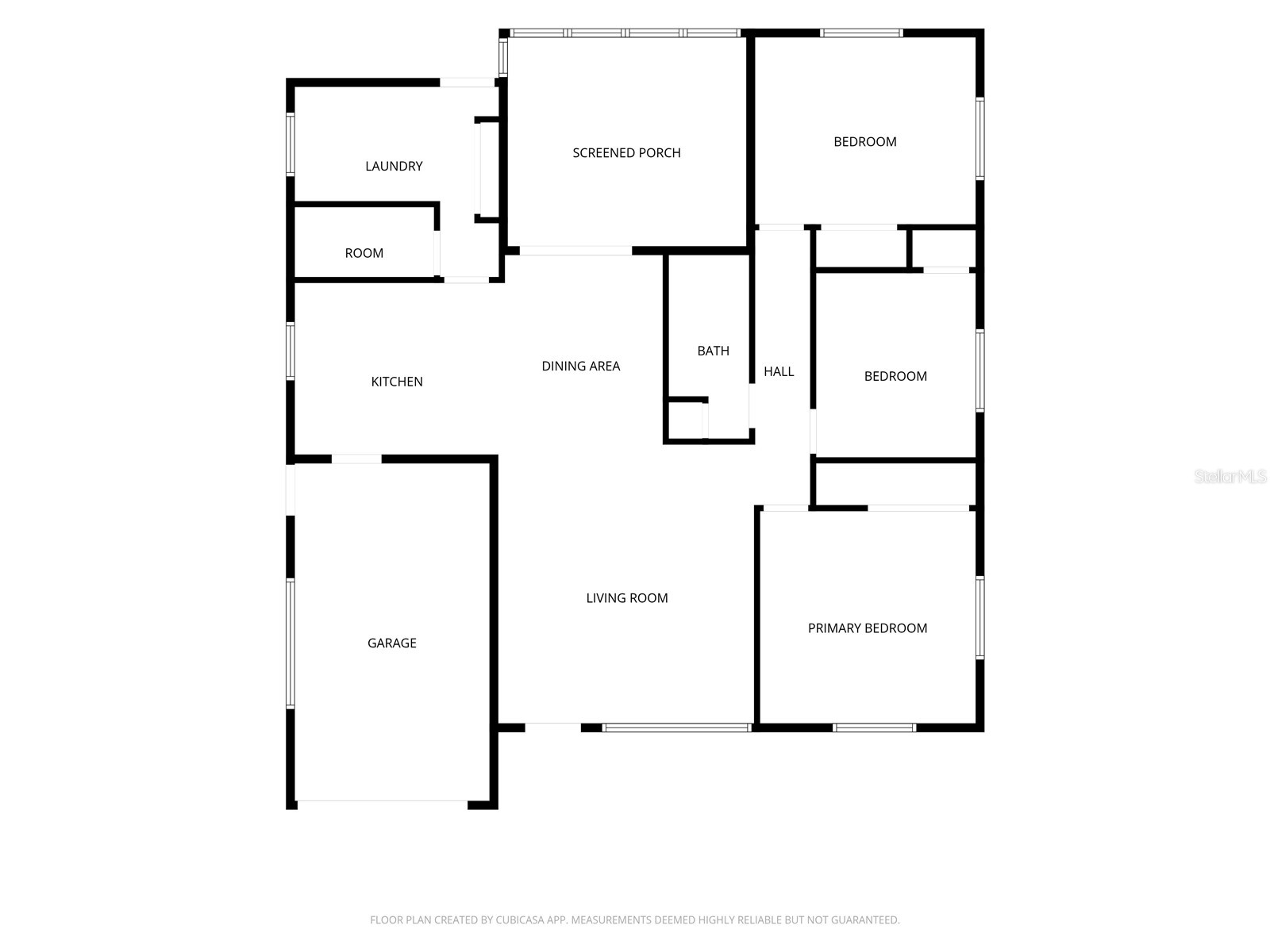 14480 120th Avenue Largo FL 33774 TB8523234 image35