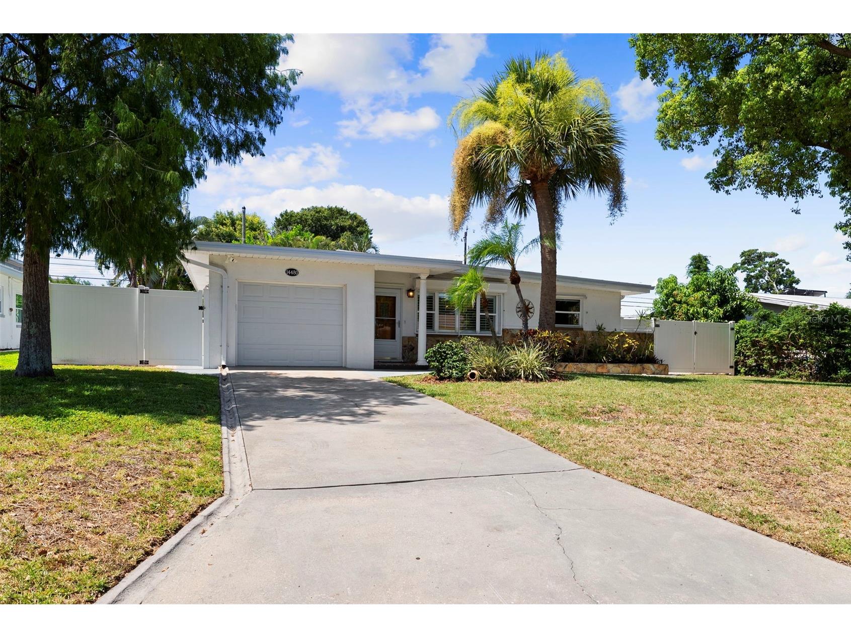 14480 120th Avenue Largo FL 33774 TB8523234 image36