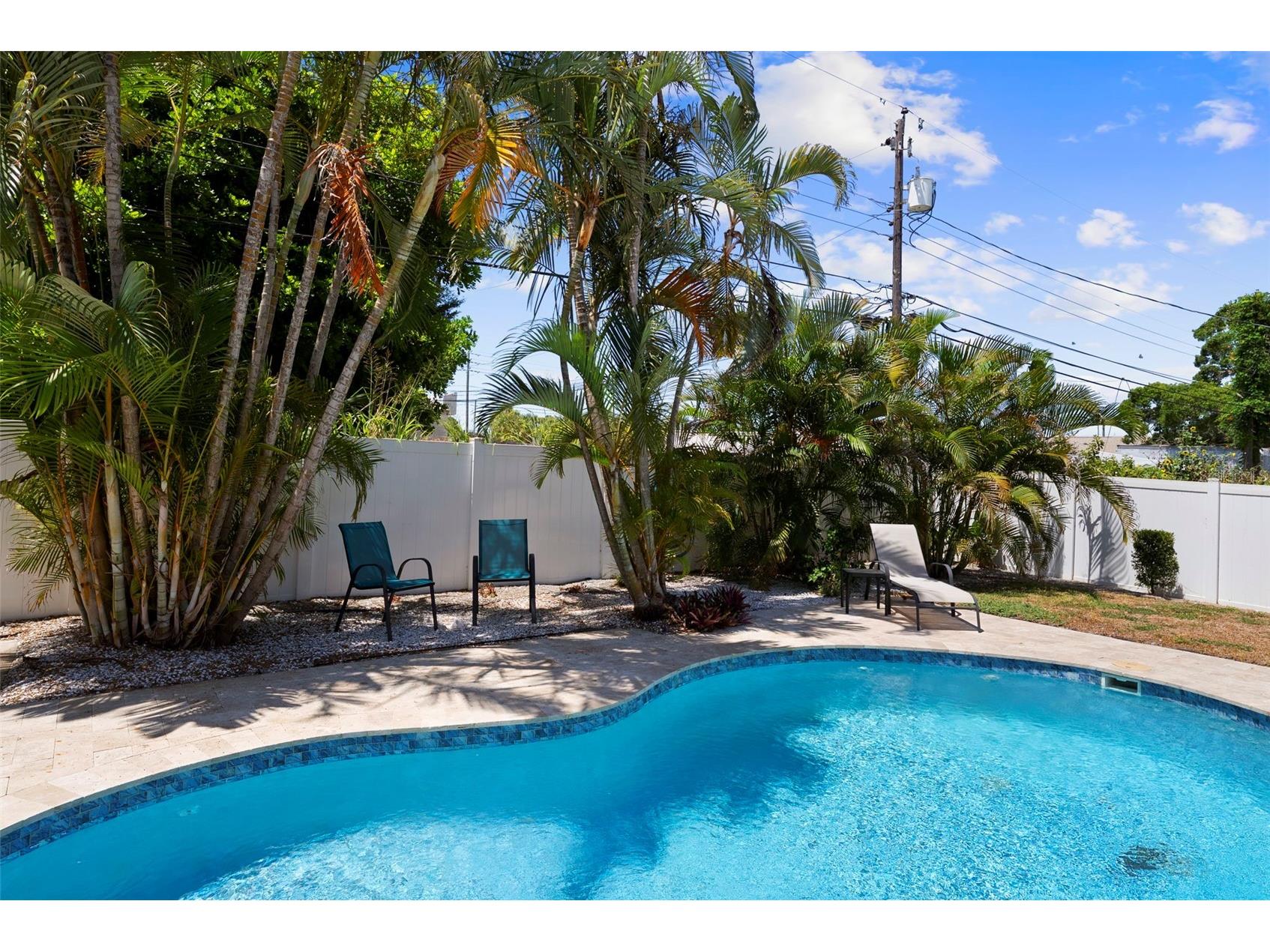 14480 120th Avenue Largo FL 33774 TB8523234 image4