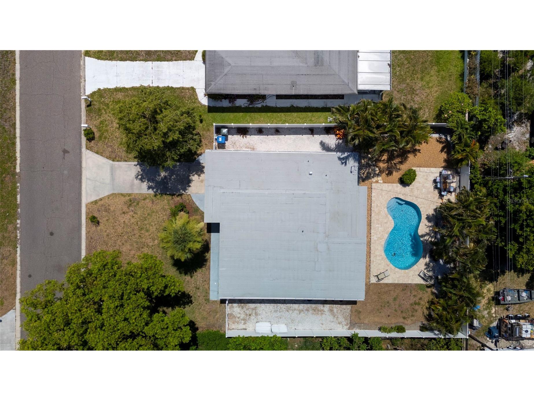 14480 120th Avenue Largo FL 33774 TB8523234 image5