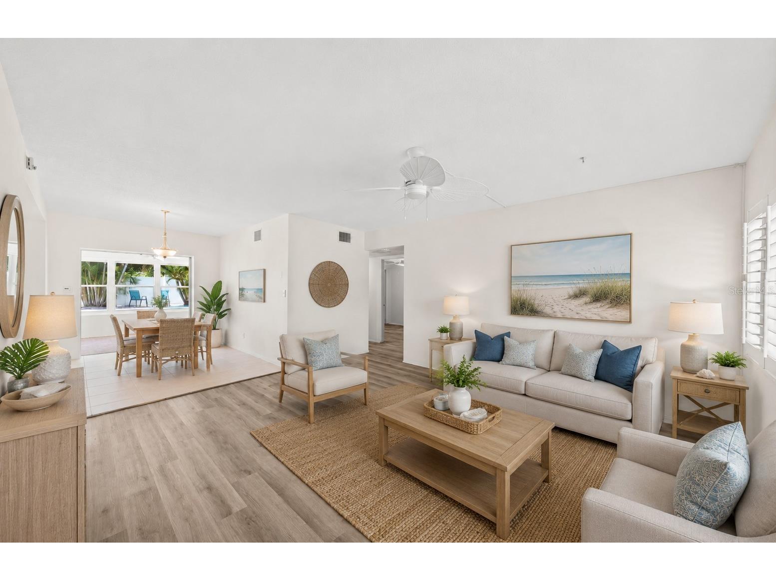 14480 120th Avenue Largo FL 33774 TB8523234 image6