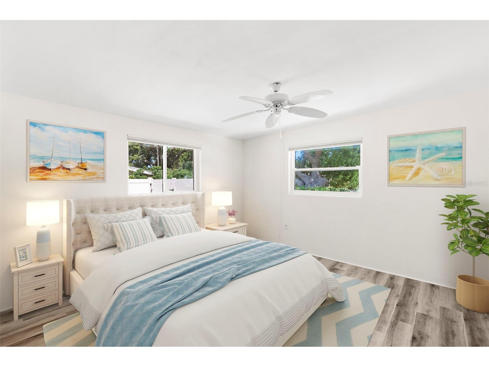 14480 120th Avenue Largo FL 33774 TB8523234 image8
