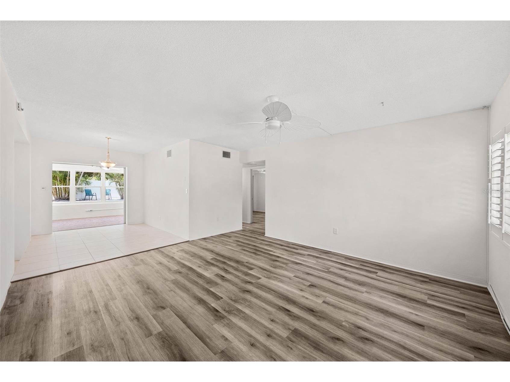 14480 120th Avenue Largo FL 33774 TB8523234 image9