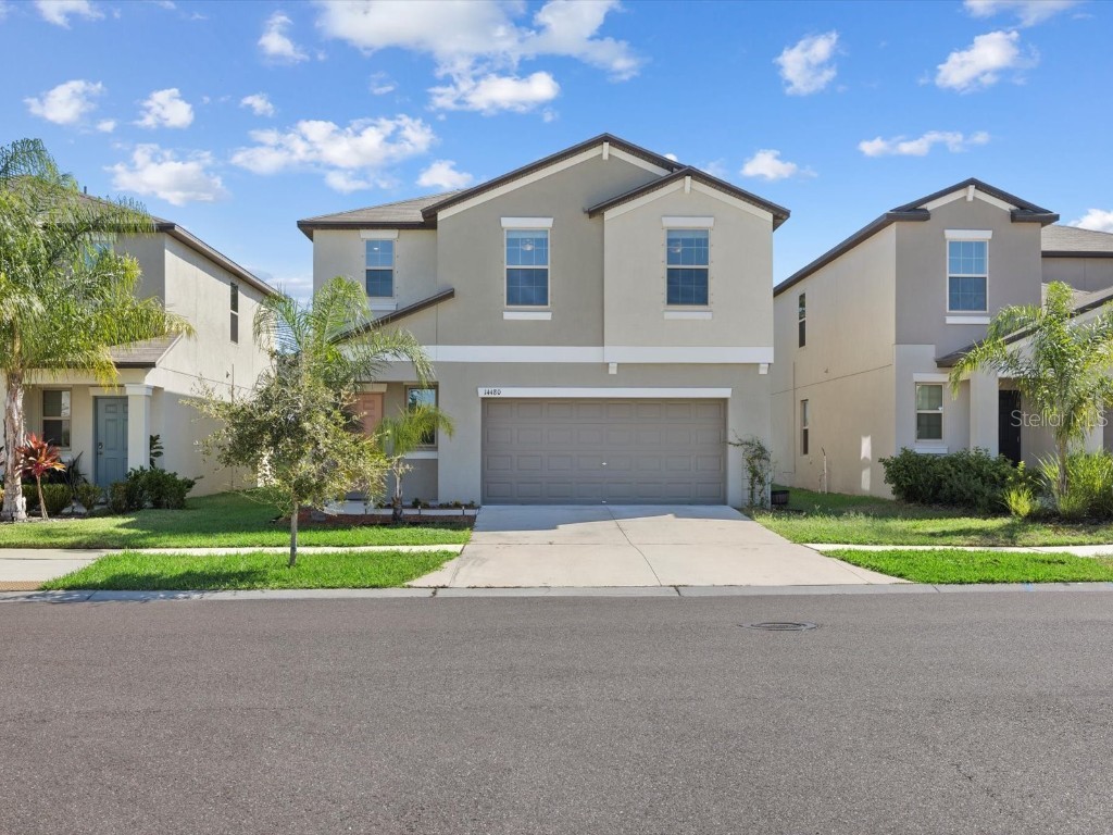 14480 English Lavender Drive Wimauma FL 33598 T3480543 image1