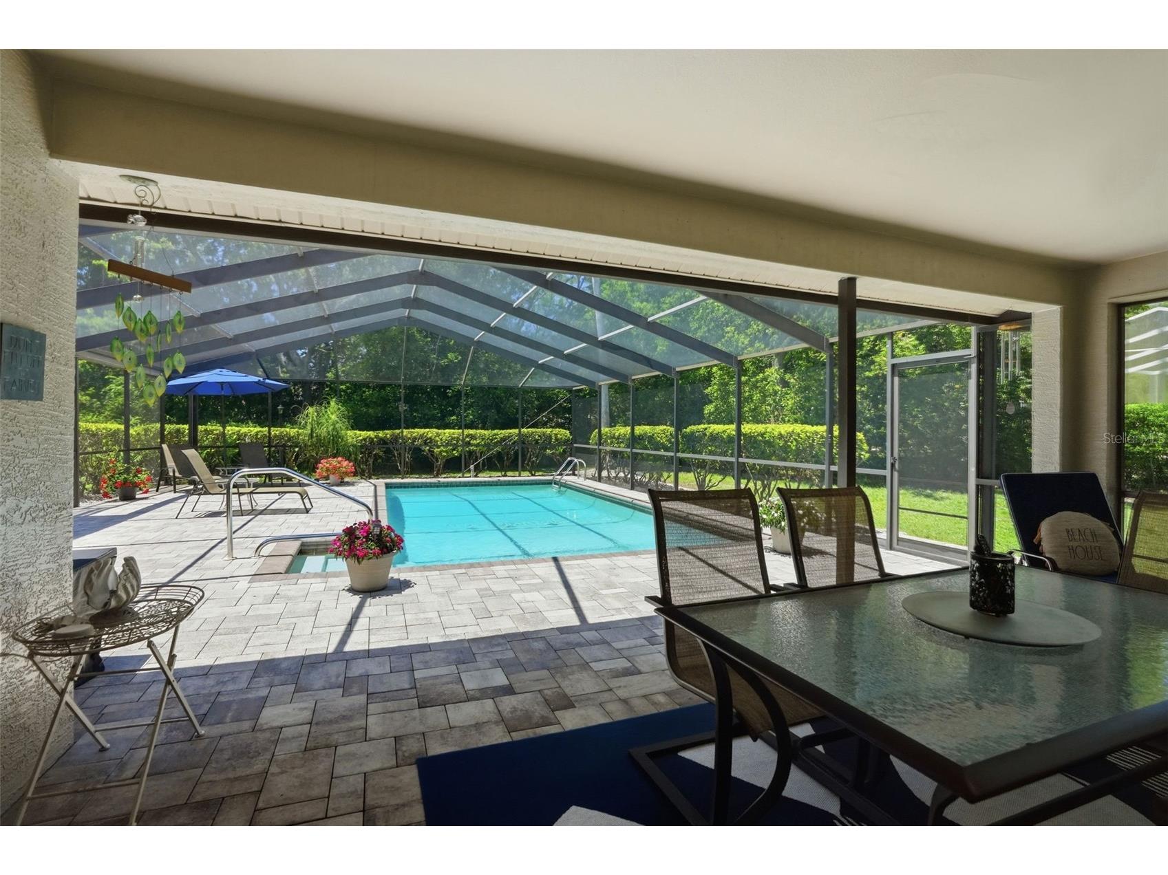 14480 Linden Drive Spring Hill FL 34609 W7885603 image10