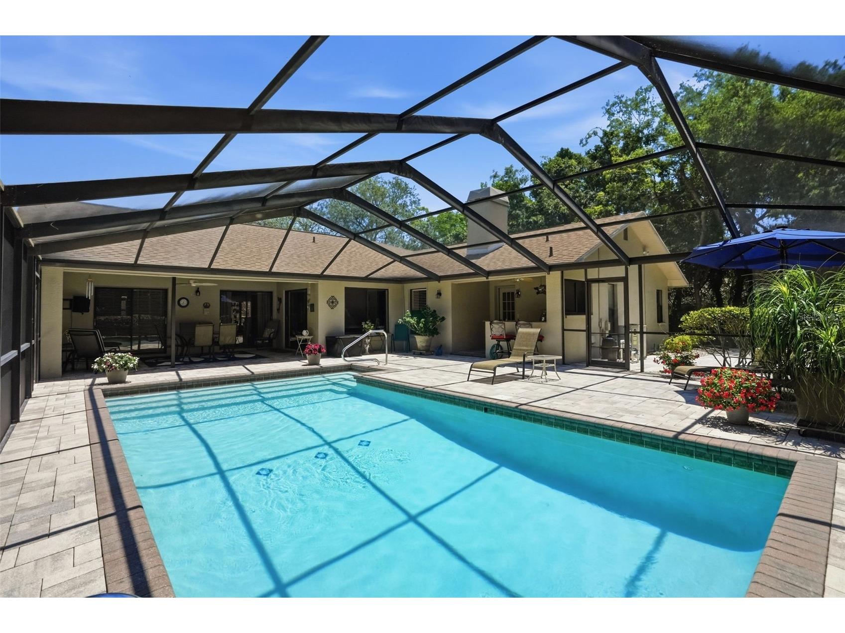 14480 Linden Drive Spring Hill FL 34609 W7885603 image11