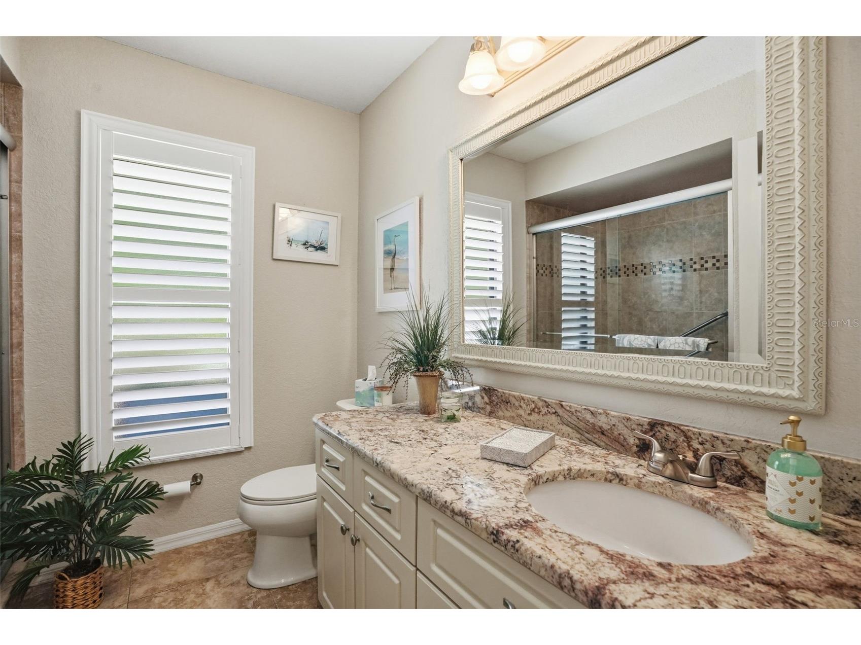 14480 Linden Drive Spring Hill FL 34609 W7885603 image14
