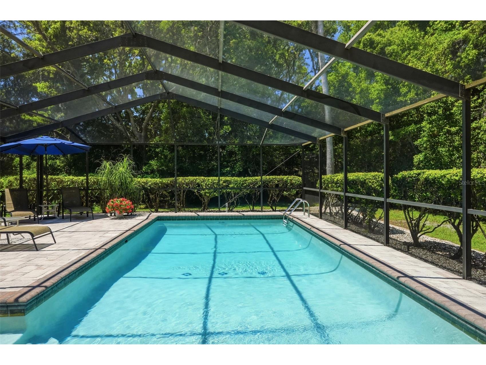 14480 Linden Drive Spring Hill FL 34609 W7885603 image15