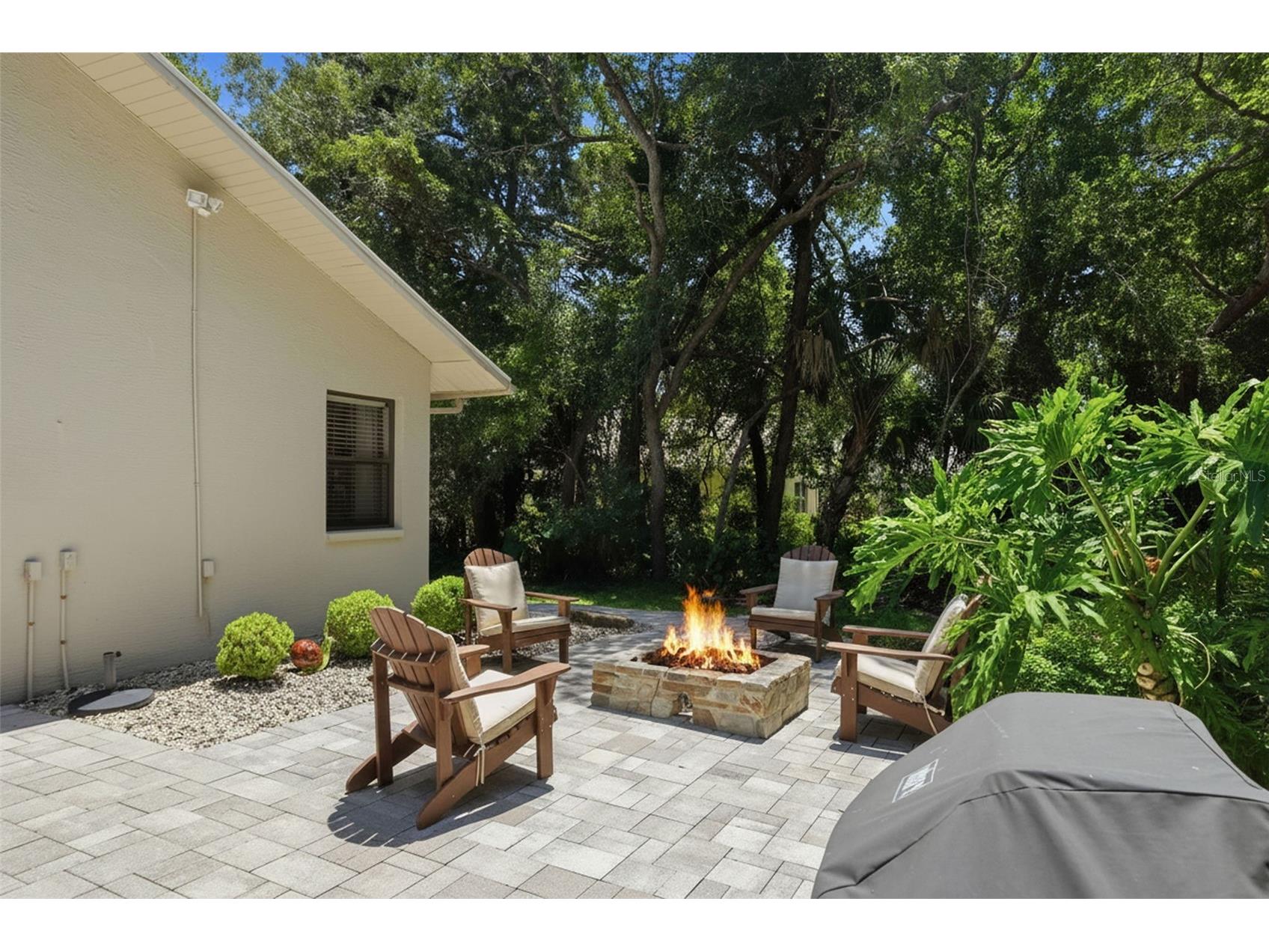 14480 Linden Drive Spring Hill FL 34609 W7885603 image16