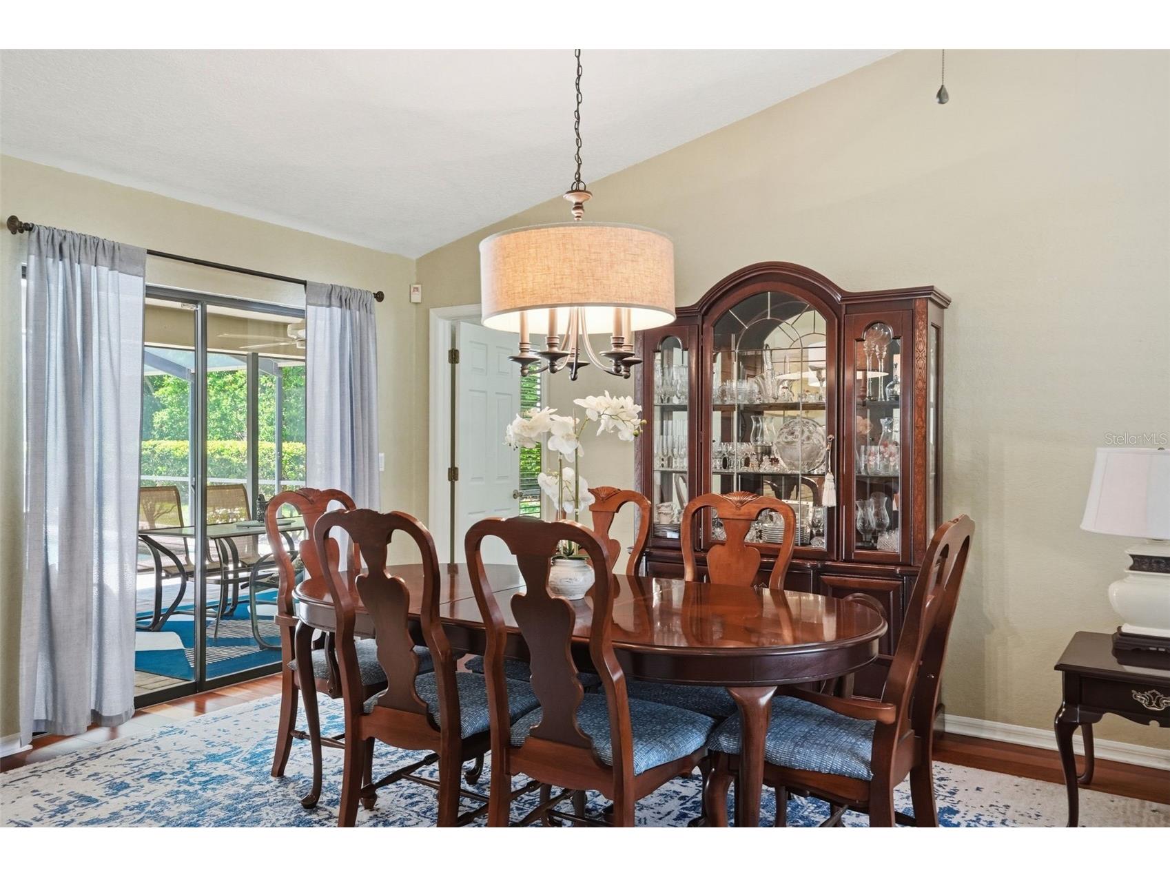 14480 Linden Drive Spring Hill FL 34609 W7885603 image17