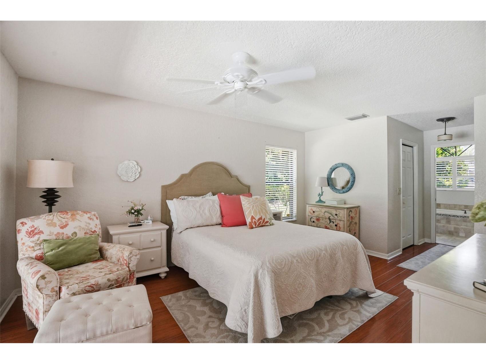 14480 Linden Drive Spring Hill FL 34609 W7885603 image18