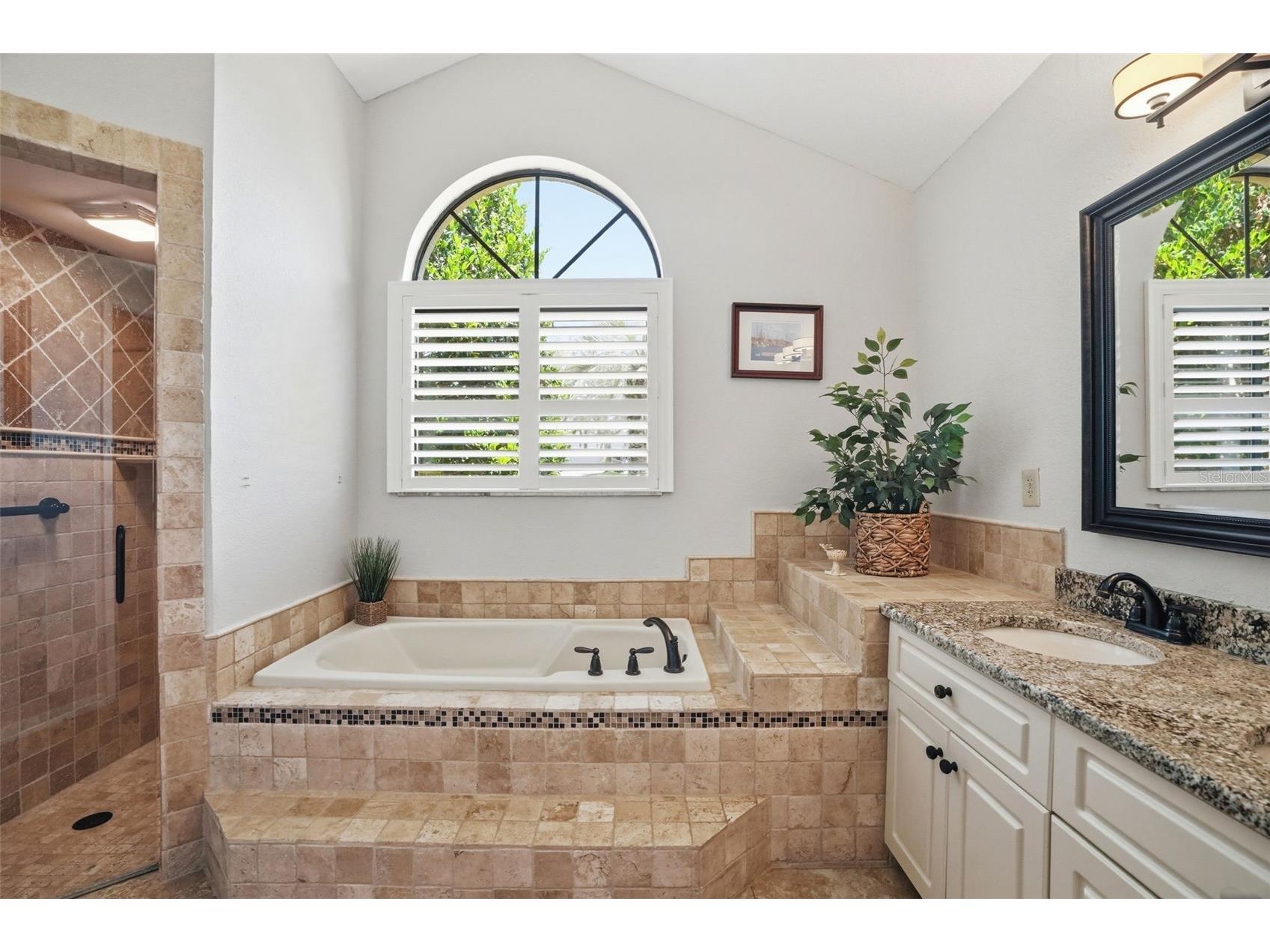 14480 Linden Drive Spring Hill FL 34609 W7885603 image19
