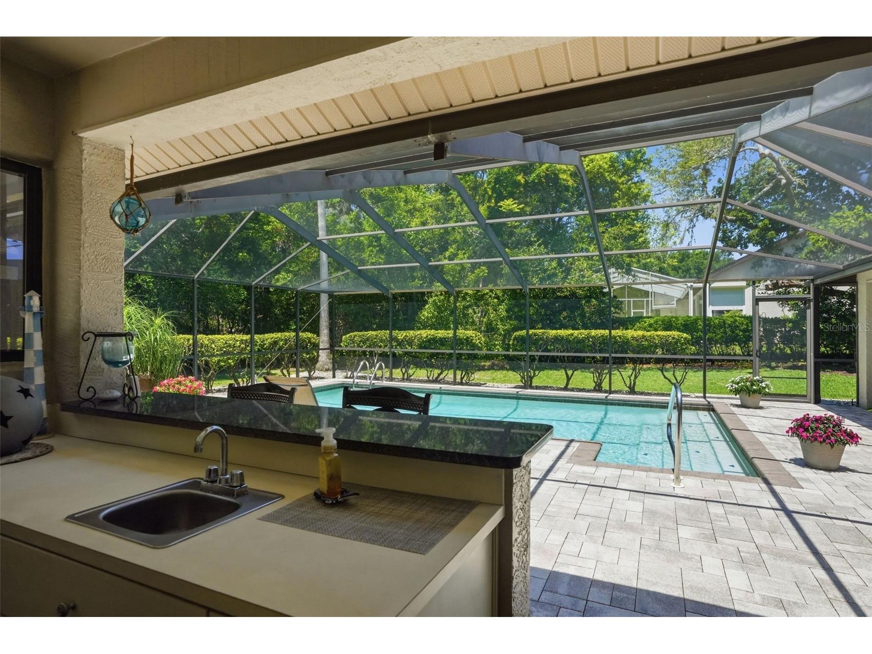 14480 Linden Drive Spring Hill FL 34609 W7885603 image2