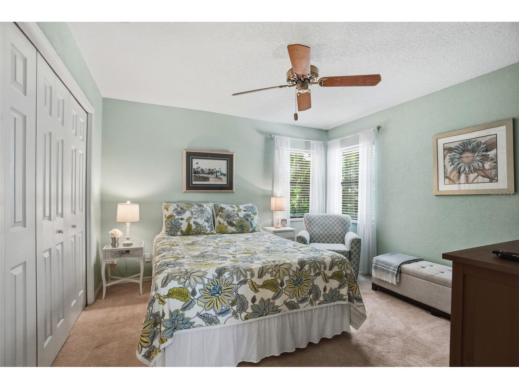14480 Linden Drive Spring Hill FL 34609 W7885603 image20