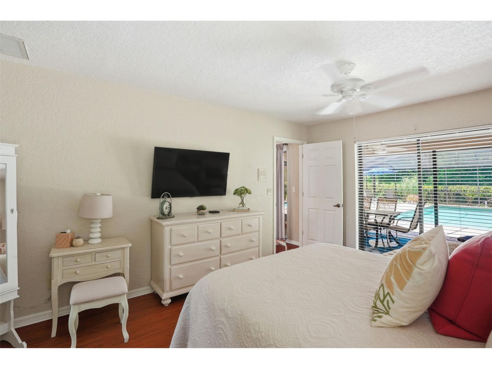 14480 Linden Drive Spring Hill FL 34609 W7885603 image21