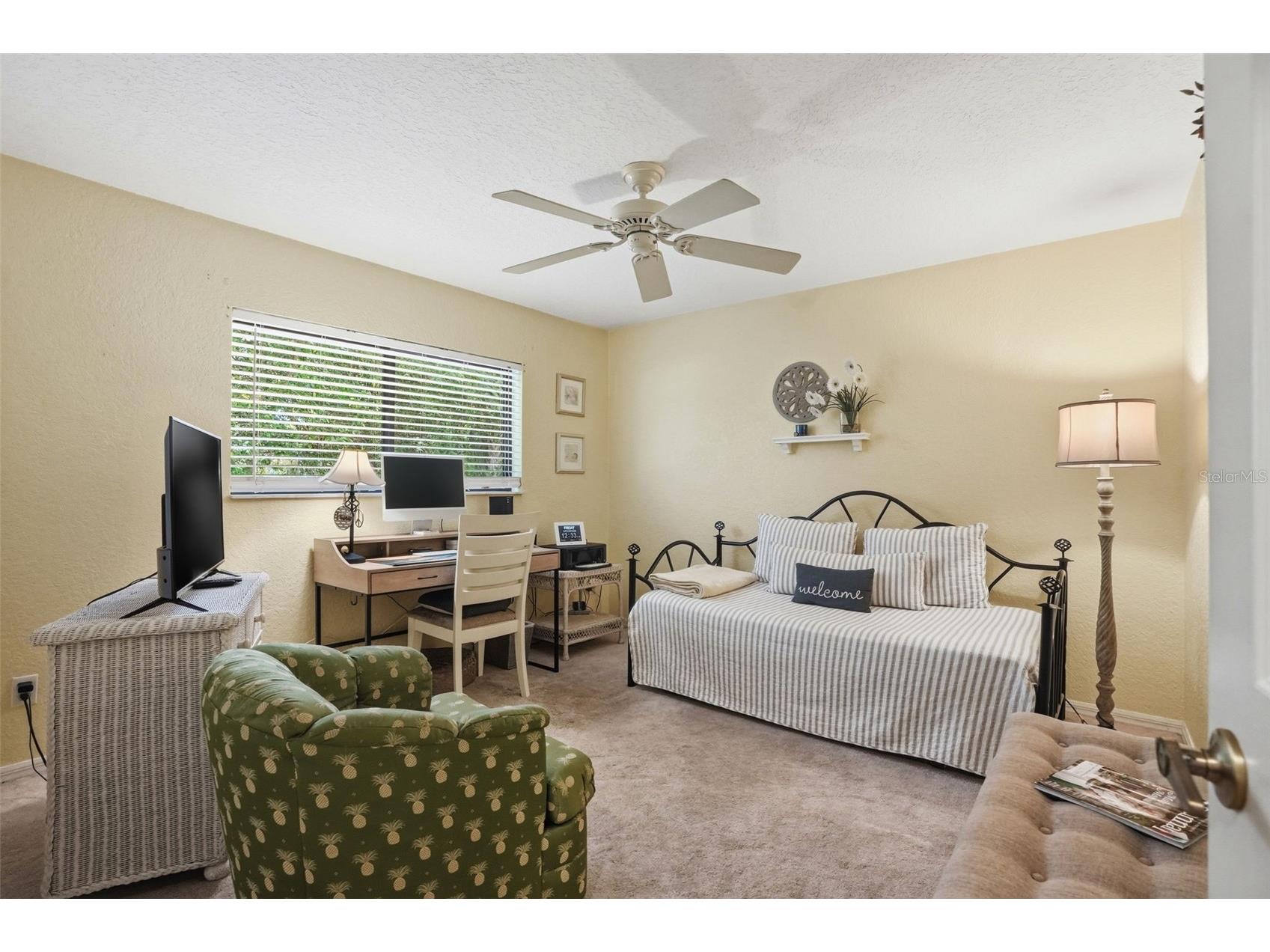 14480 Linden Drive Spring Hill FL 34609 W7885603 image22