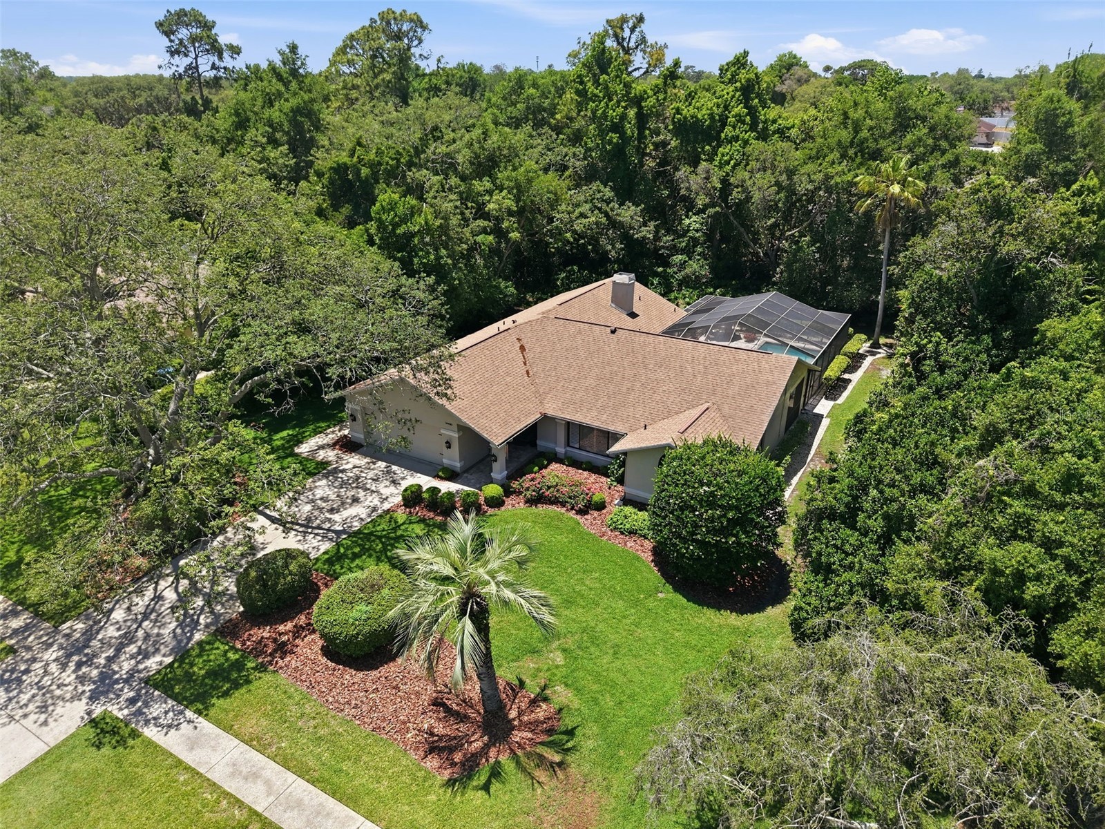 14480 Linden Drive Spring Hill FL 34609 W7885603 image23