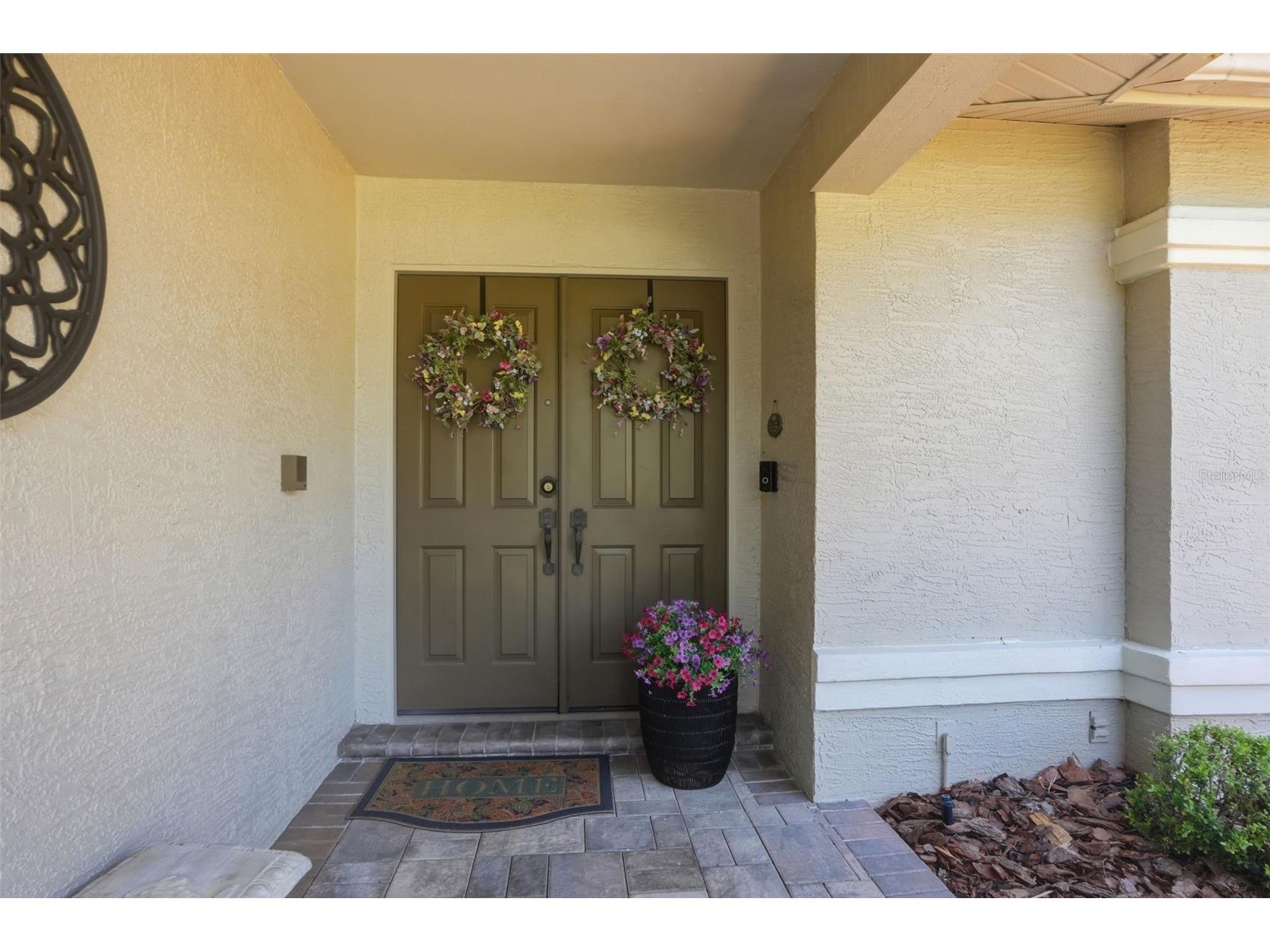 14480 Linden Drive Spring Hill FL 34609 W7885603 image24