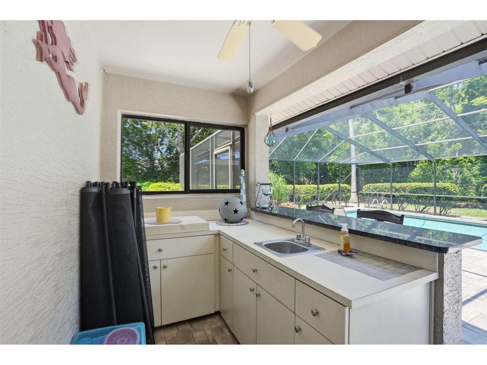 14480 Linden Drive Spring Hill FL 34609 W7885603 image25