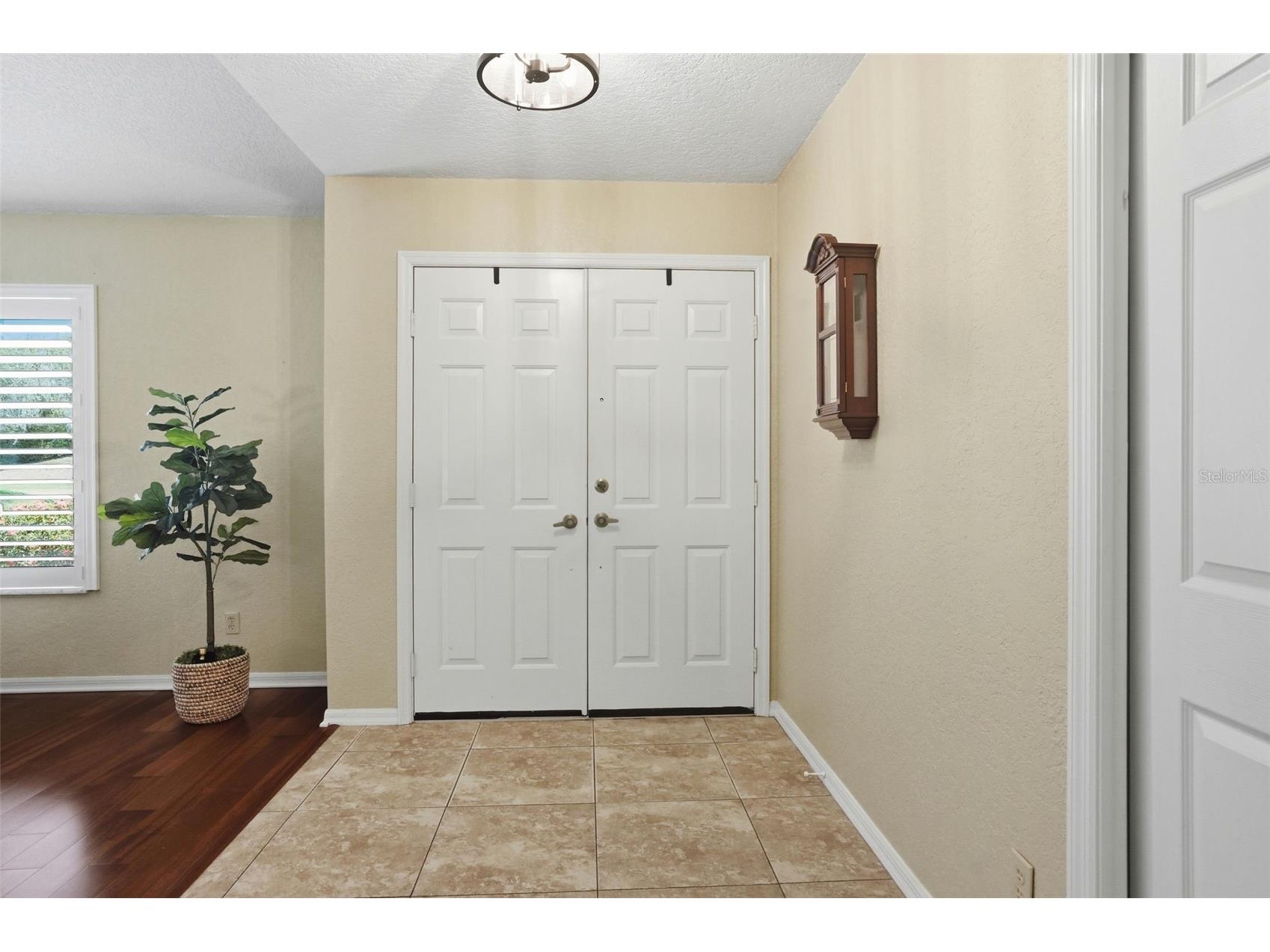 14480 Linden Drive Spring Hill FL 34609 W7885603 image26