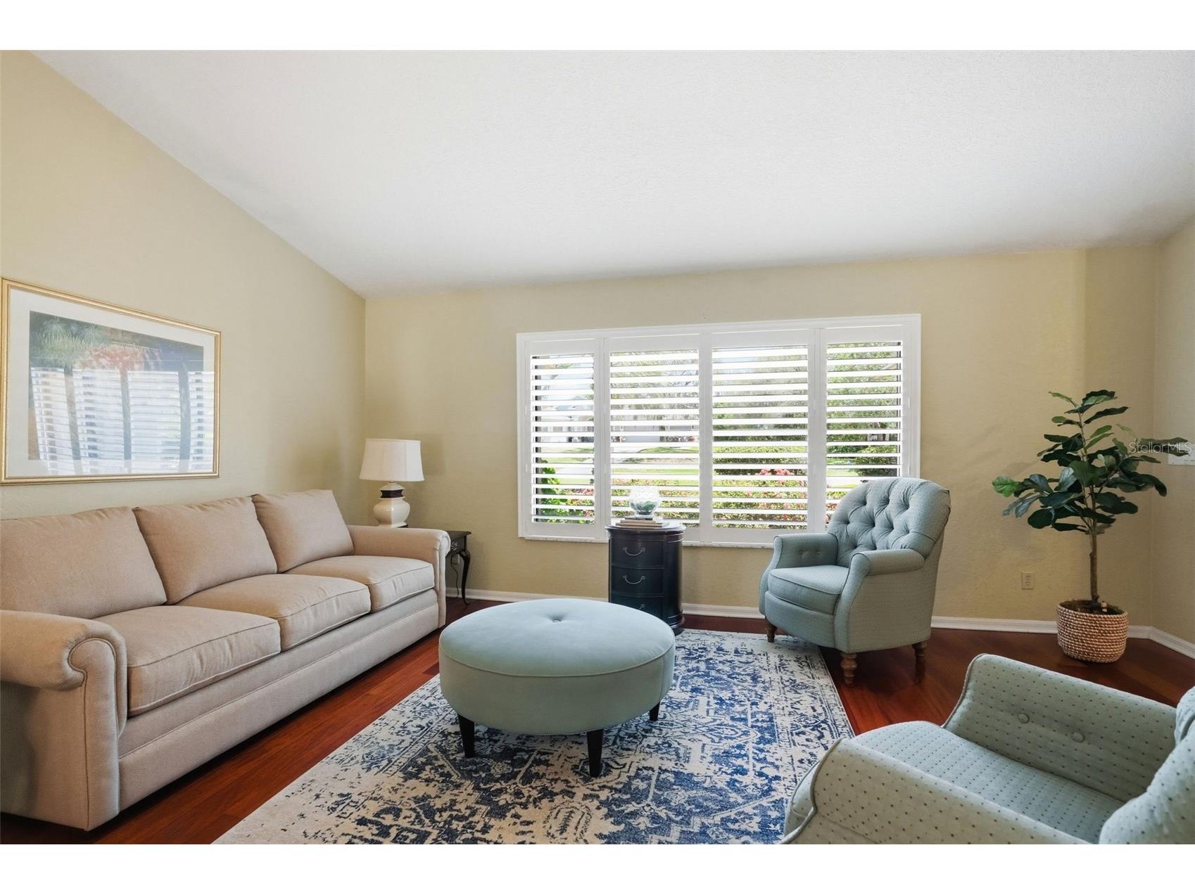 14480 Linden Drive Spring Hill FL 34609 W7885603 image27