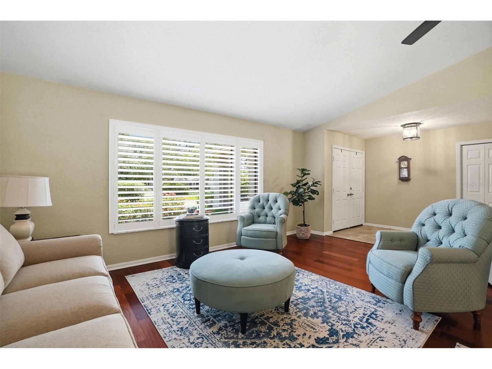 14480 Linden Drive Spring Hill FL 34609 W7885603 image28