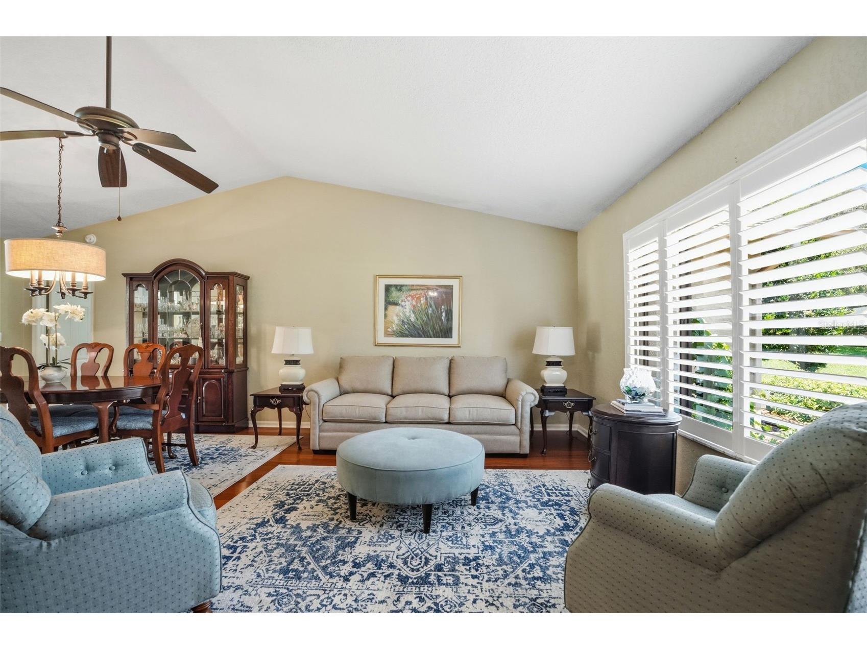14480 Linden Drive Spring Hill FL 34609 W7885603 image29