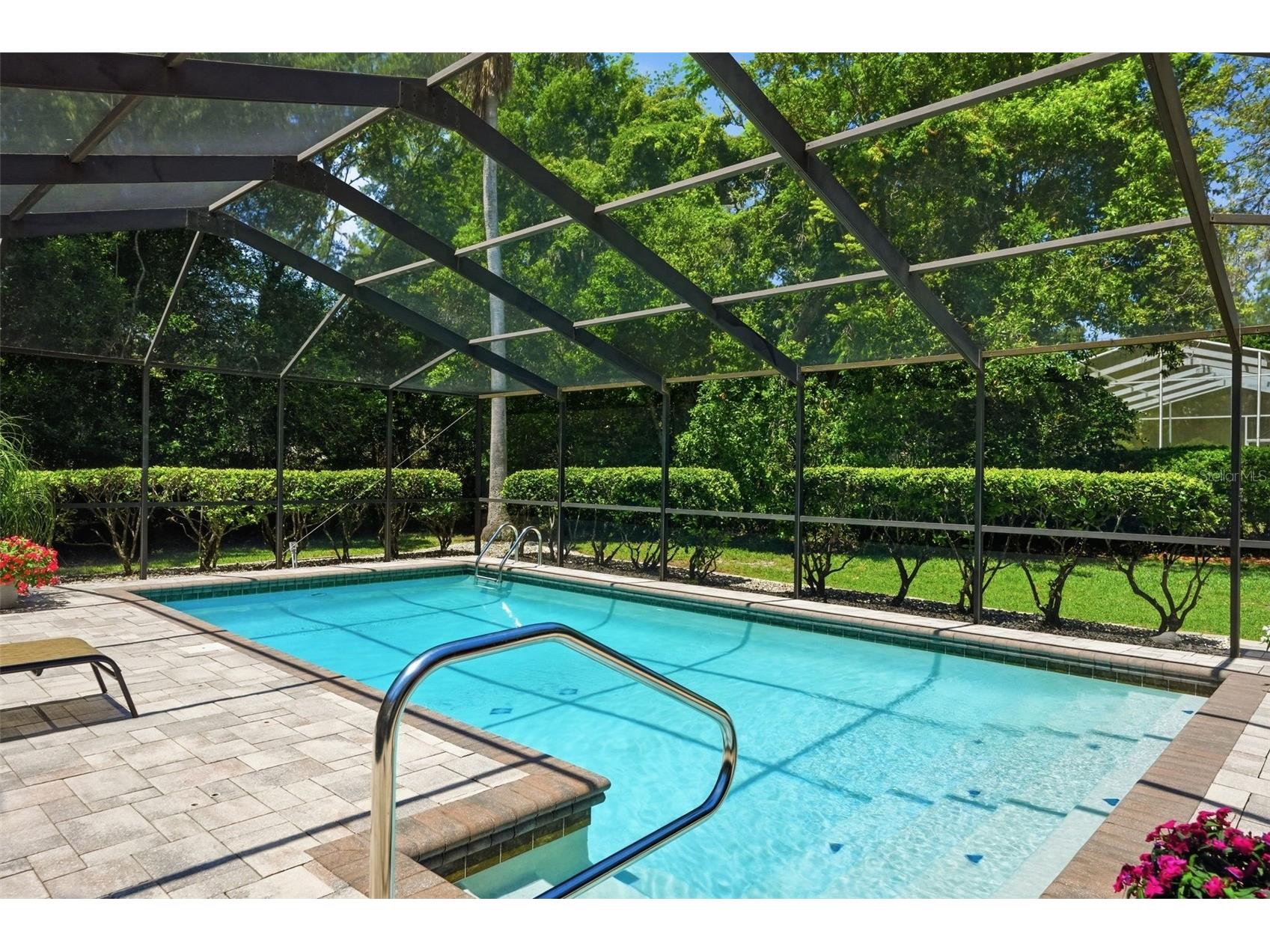 14480 Linden Drive Spring Hill FL 34609 W7885603 image3