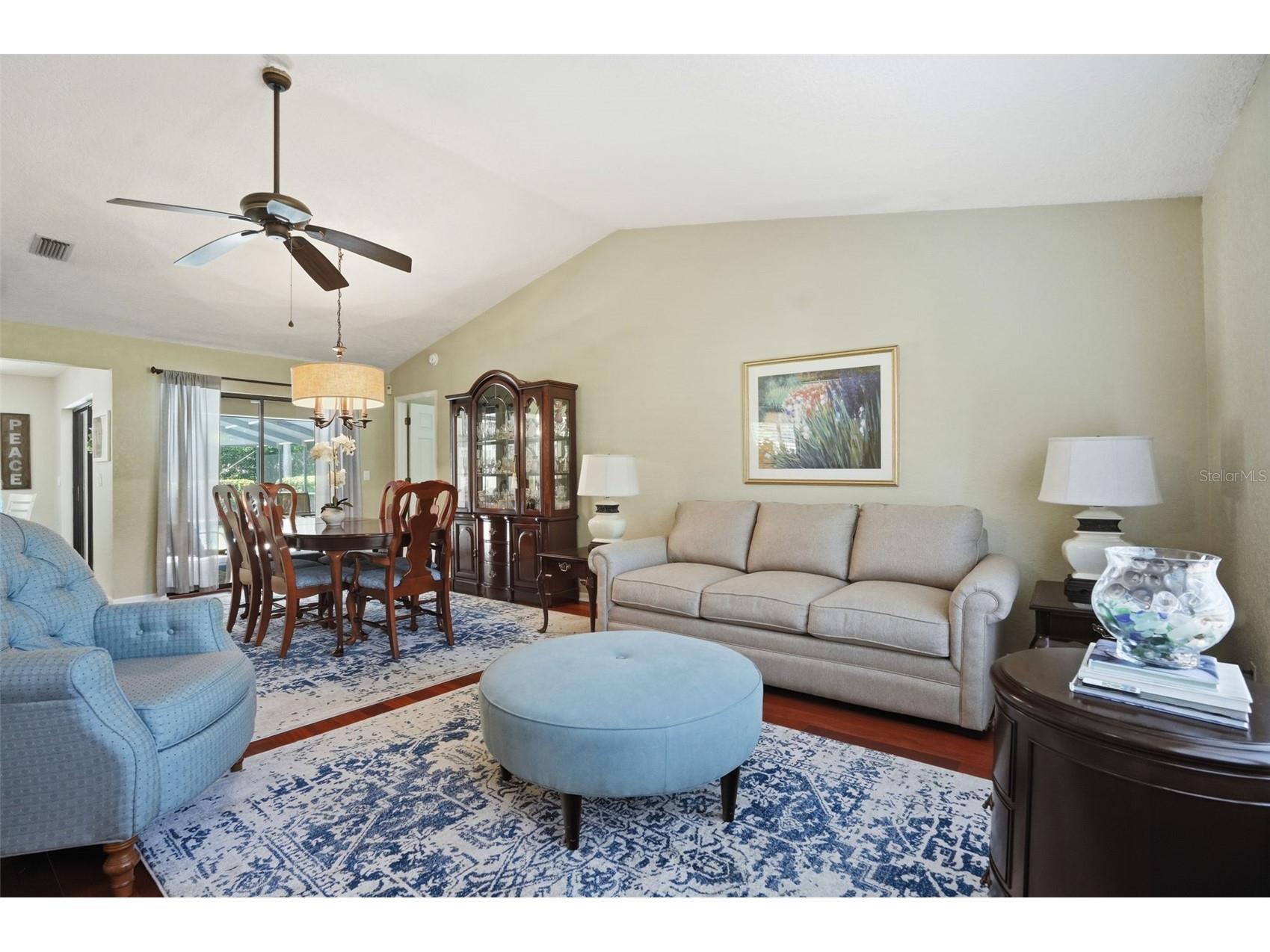 14480 Linden Drive Spring Hill FL 34609 W7885603 image30