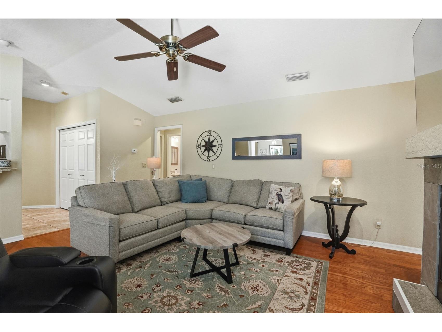 14480 Linden Drive Spring Hill FL 34609 W7885603 image31