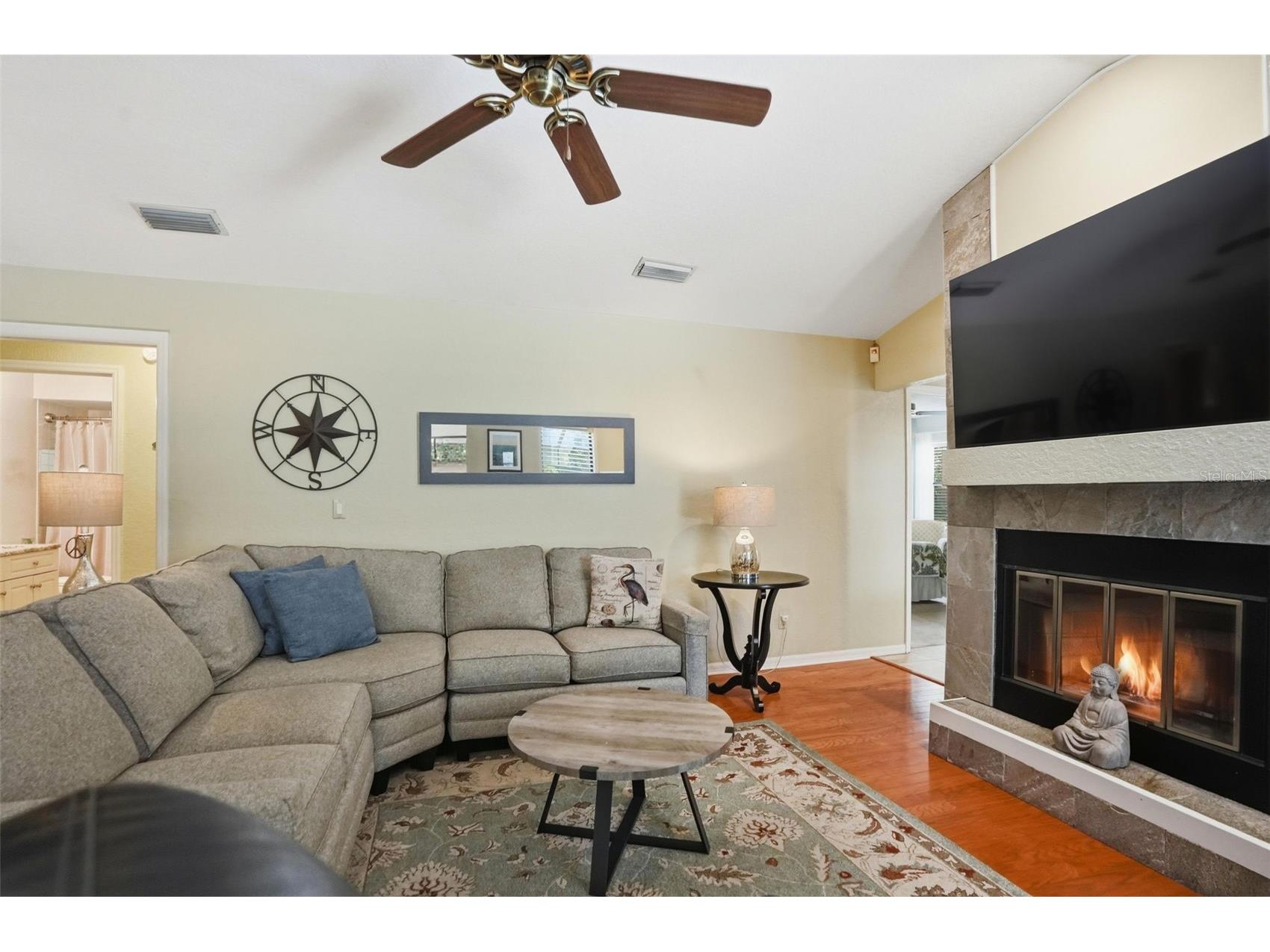 14480 Linden Drive Spring Hill FL 34609 W7885603 image32