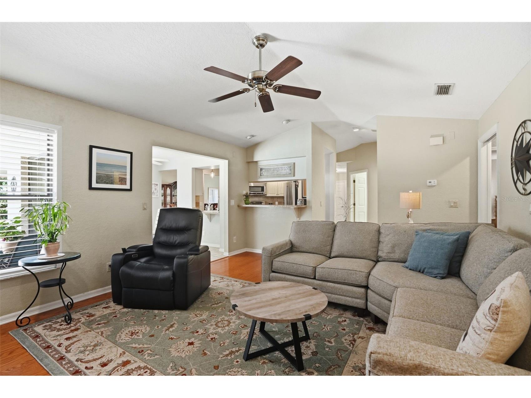 14480 Linden Drive Spring Hill FL 34609 W7885603 image33