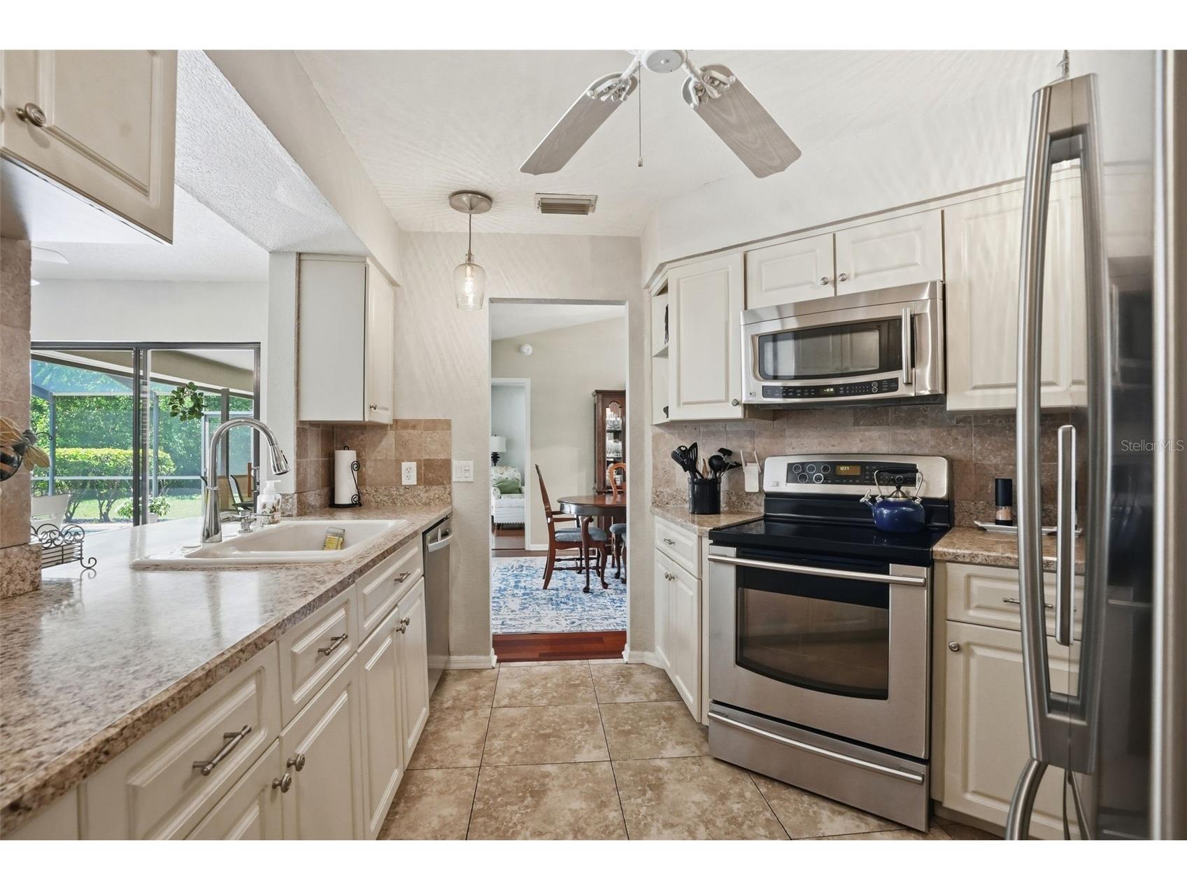 14480 Linden Drive Spring Hill FL 34609 W7885603 image34