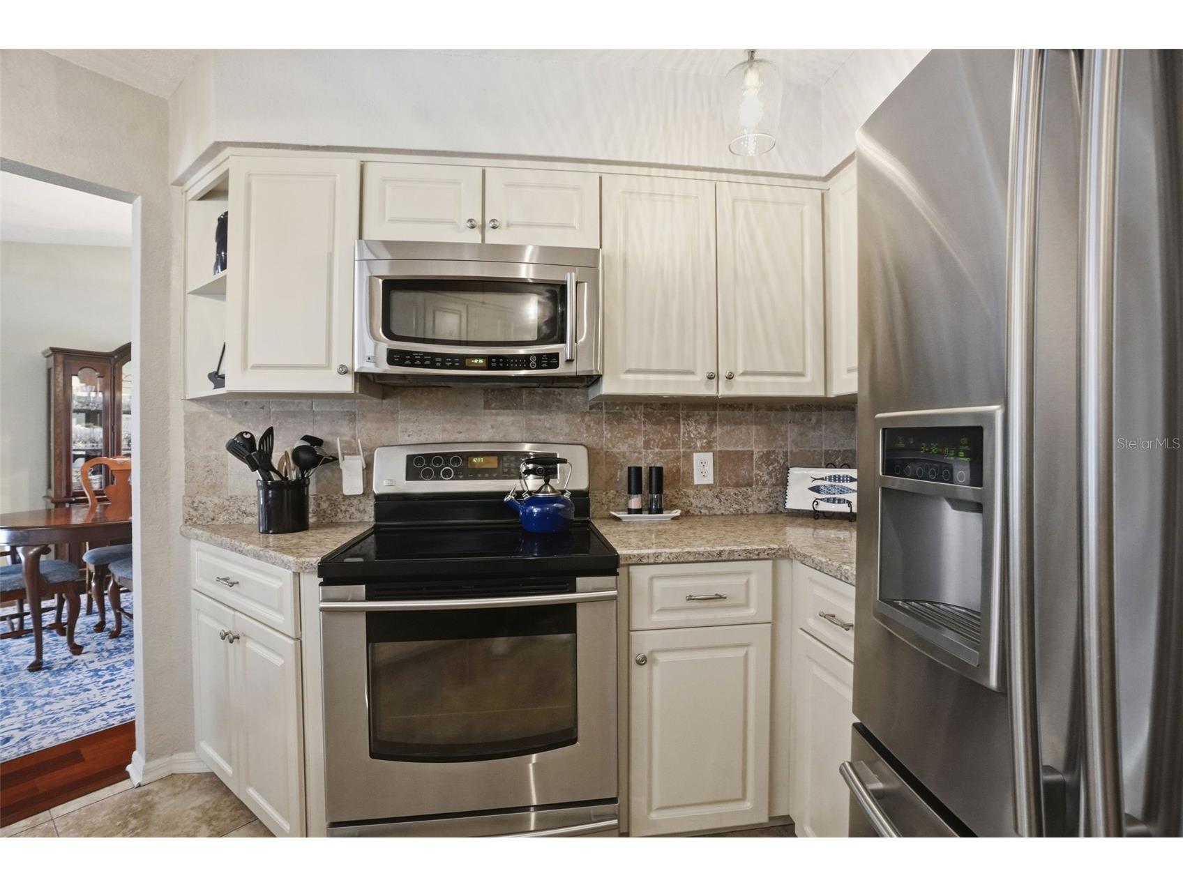 14480 Linden Drive Spring Hill FL 34609 W7885603 image35