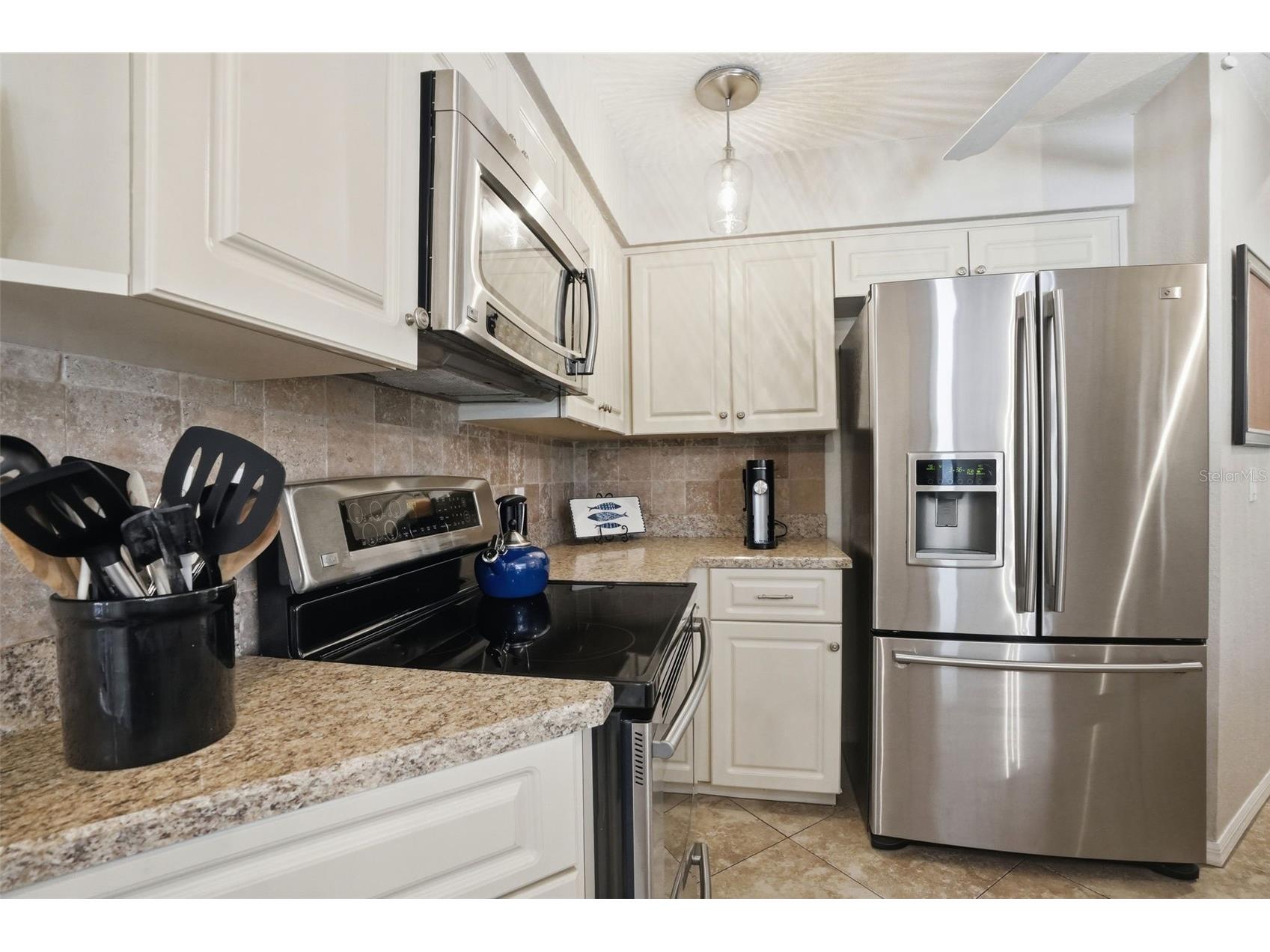 14480 Linden Drive Spring Hill FL 34609 W7885603 image36